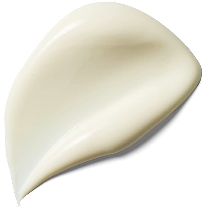 WELEDA Skin Food Light 30ml