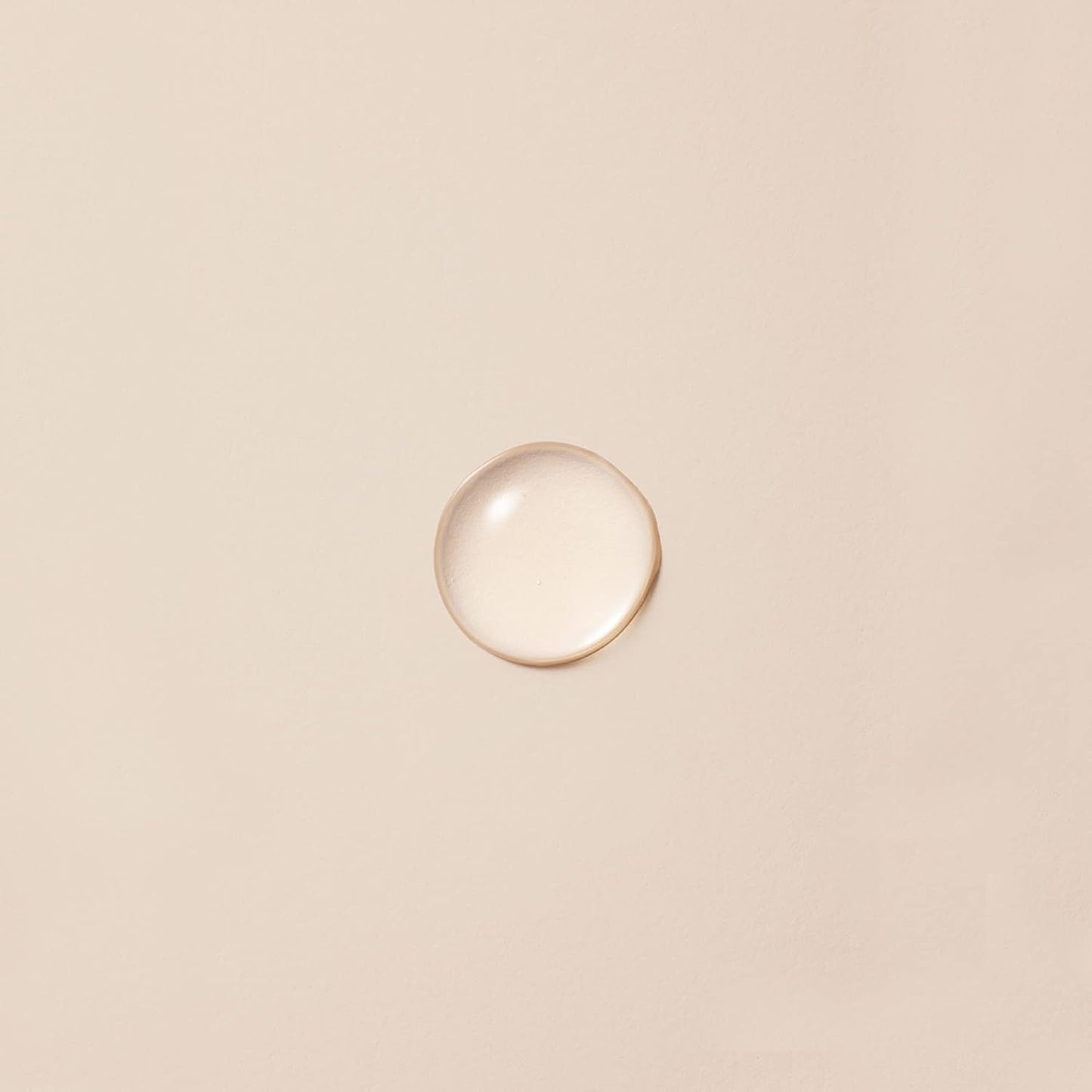 Trilogy Bakuchiol+booster Treatment 15ml