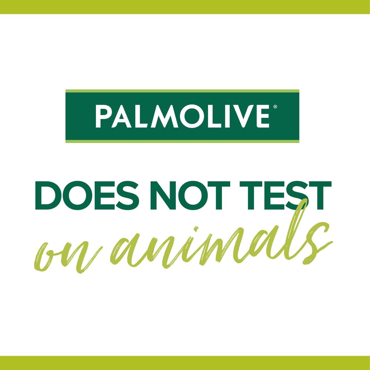 Palmolive Naturals Body Wash Calming Pleasure 90ml