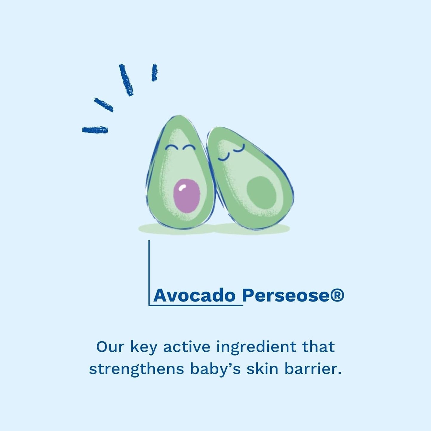 Mustela Hydra-bebe Body Lotion 500ml