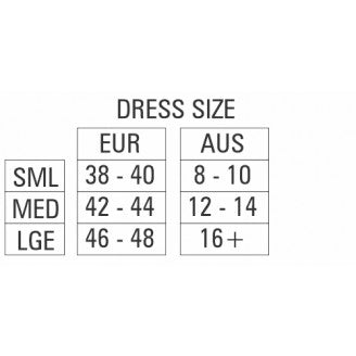 Body Assist Womens Compression Slimming Pants