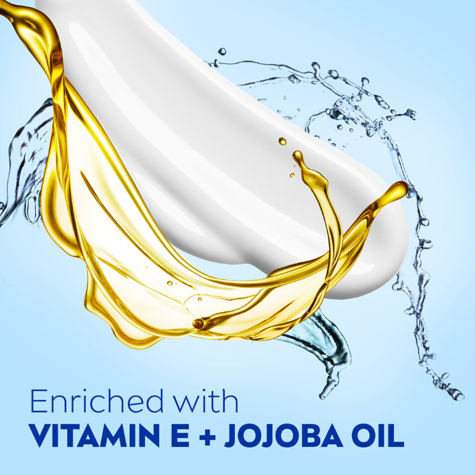 Nivea Soft Moisturising Cream 50ml