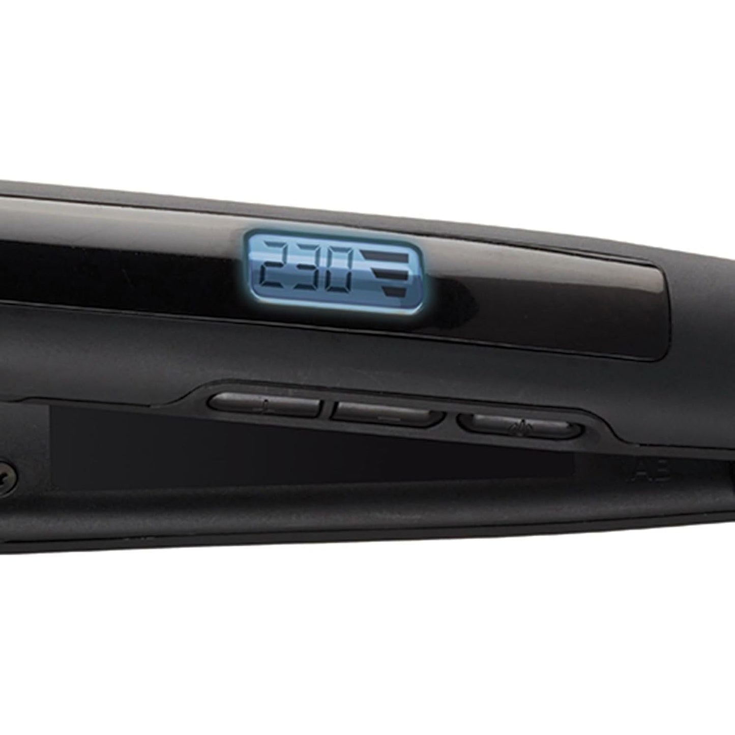 Remington Super Glide Ceramic Straightener 1 Each