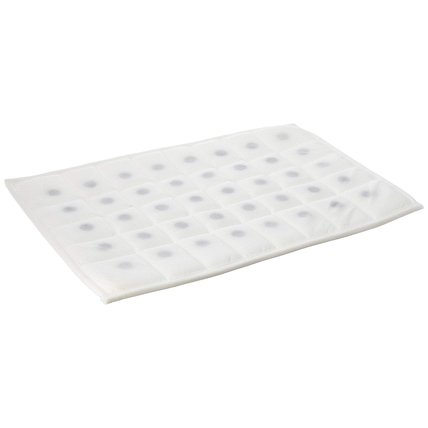 DICK WICKS MAGNETIC PILLOW INSERT