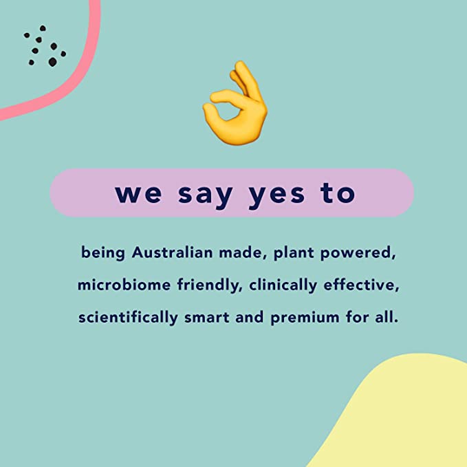 Bunjie Baby Massage & Bath Oil 165ml