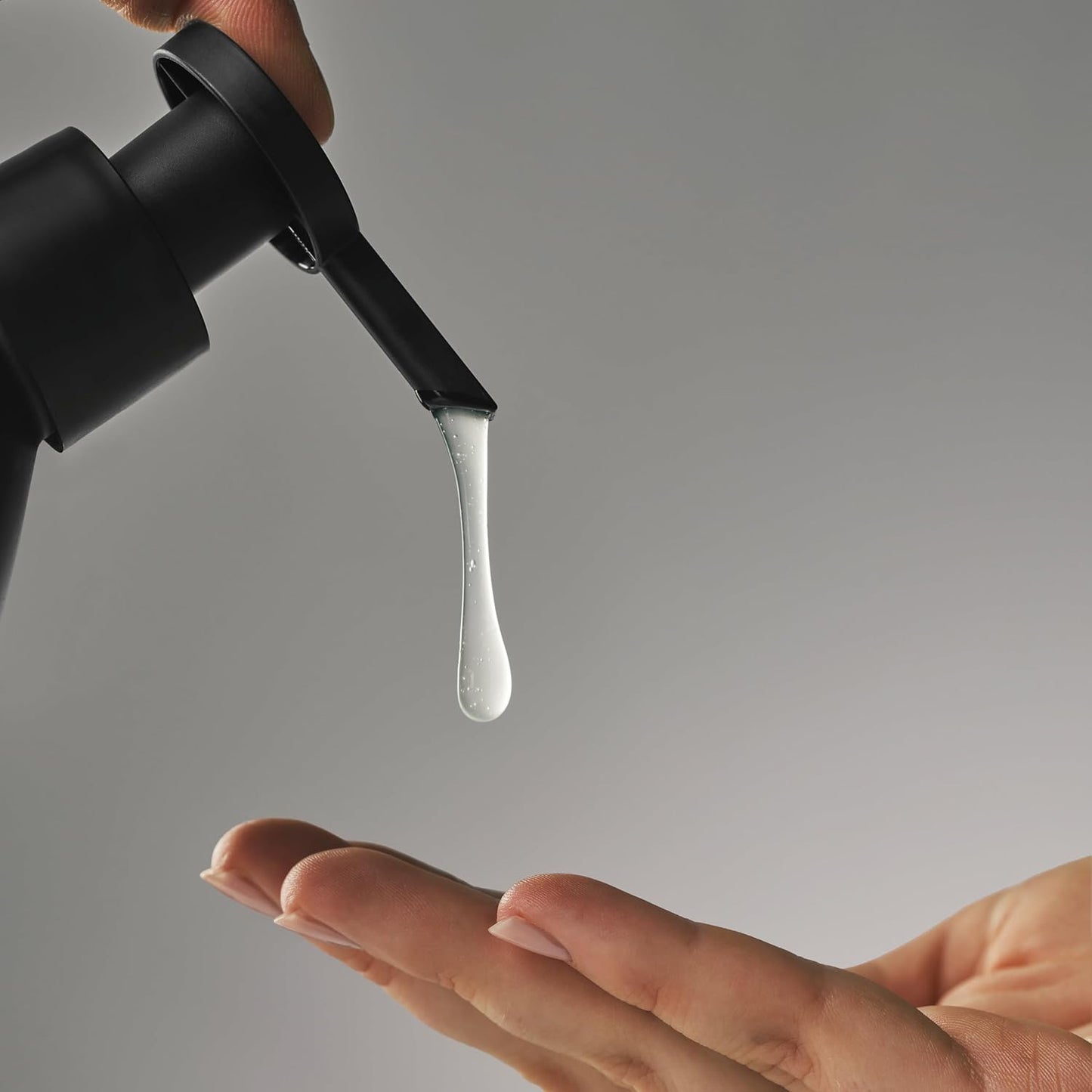 Thankyou Hand Wash Botanical Lemon Myrtle & Oat Milk 500ml