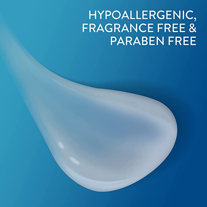 Cetaphil Gentle Skin Cleanser 500ml