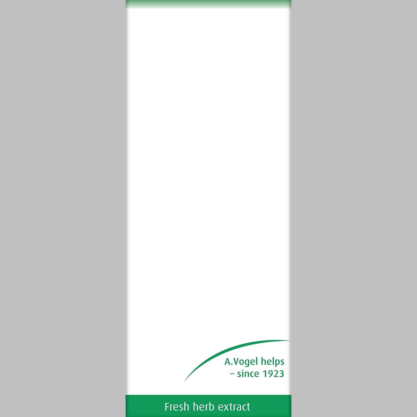 Vogel Organic St. John's Wort Oil 100ml