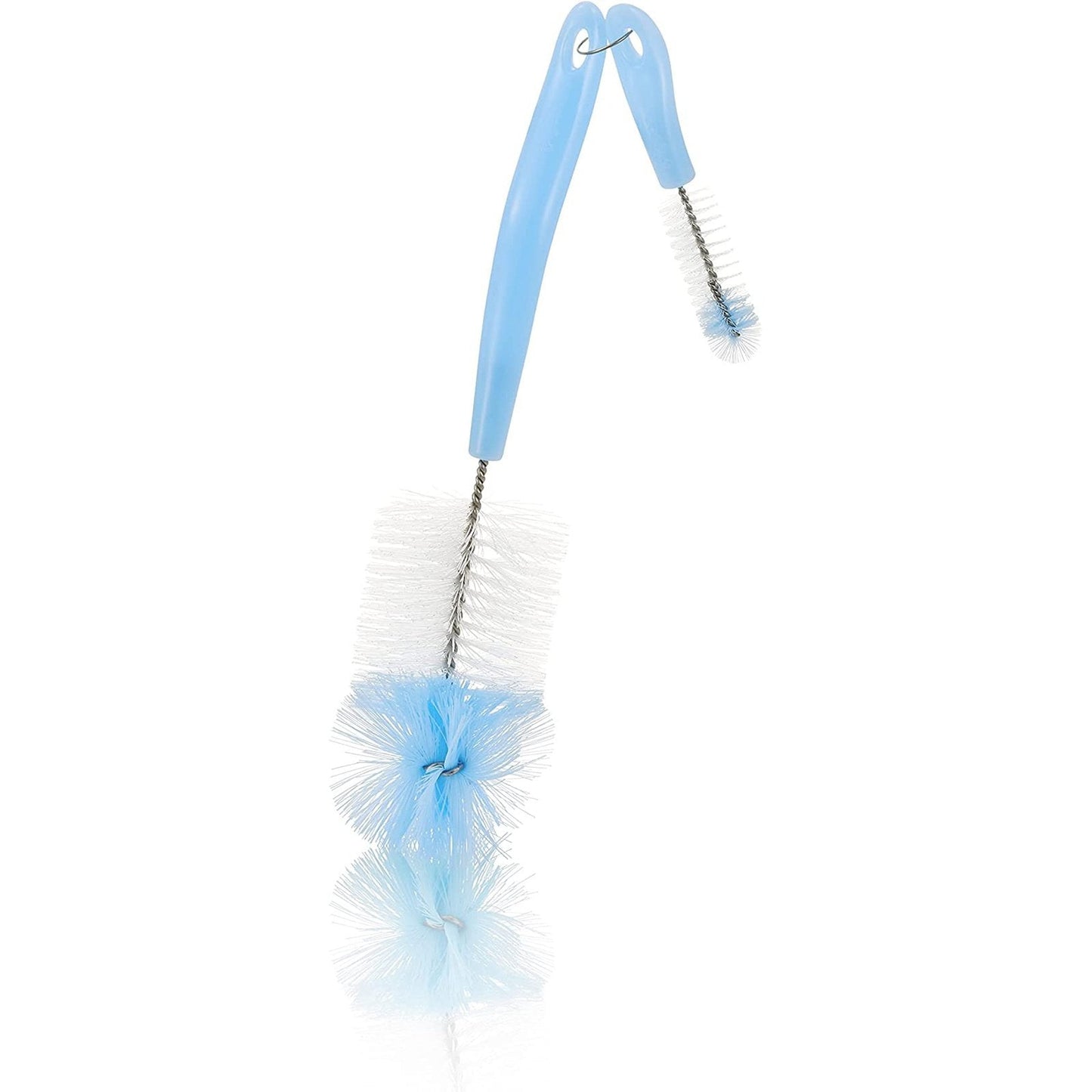 Pigeon Bottle and Nipple Cleaning Brush