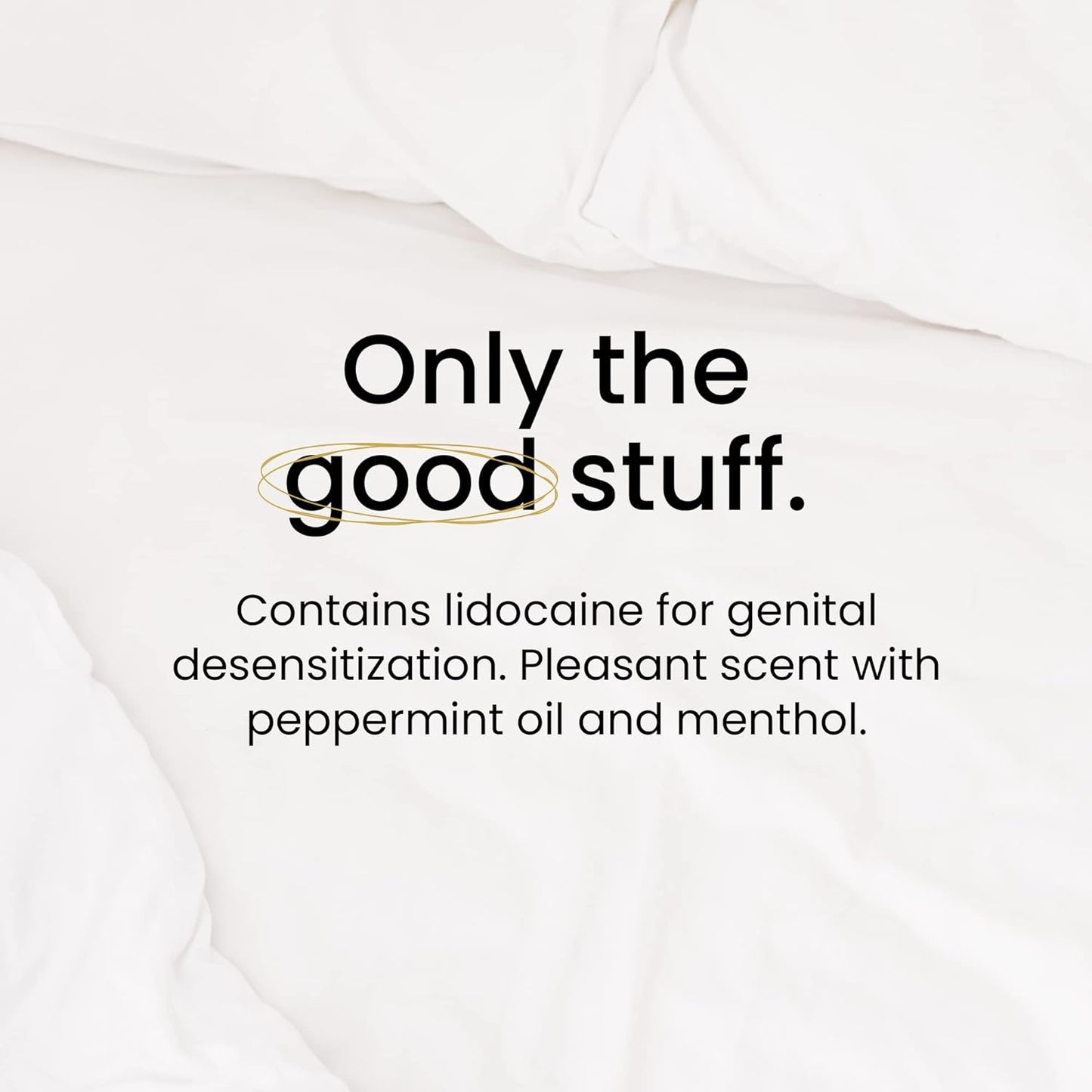 SKYN CLIMAX DELAY SPRAY 10G