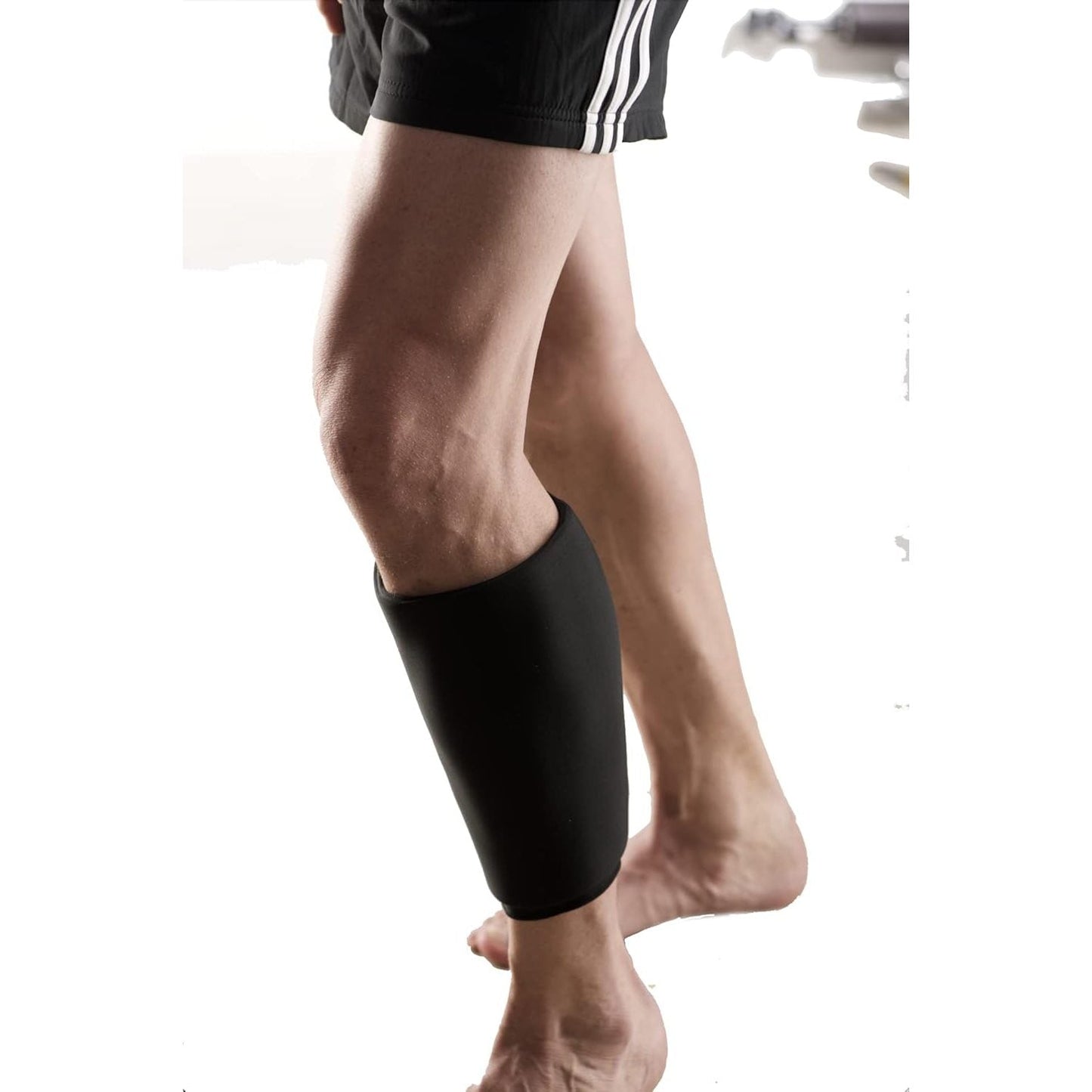 Thermx Therm Compress Support Large