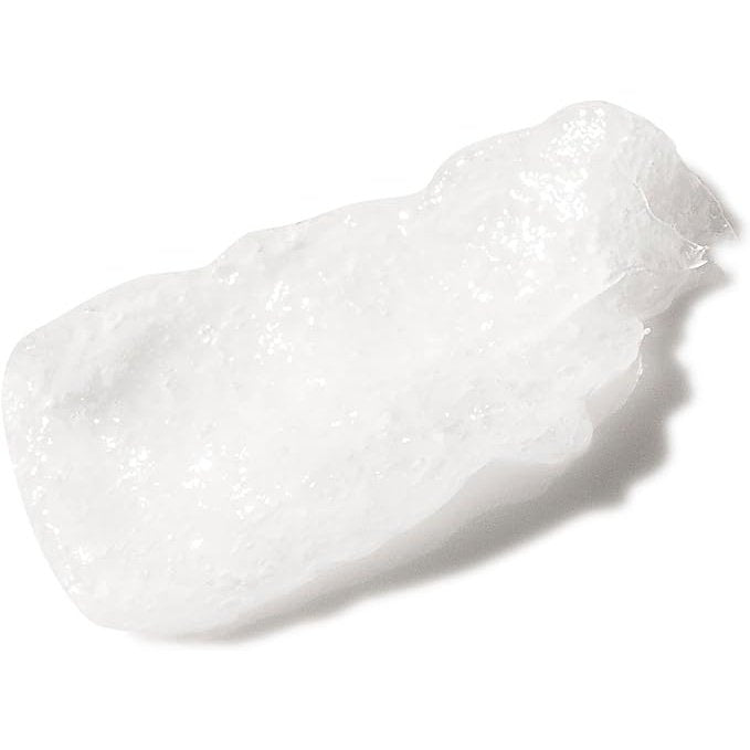 Neutrogena Norwegian Hand Cream Orignal 56g