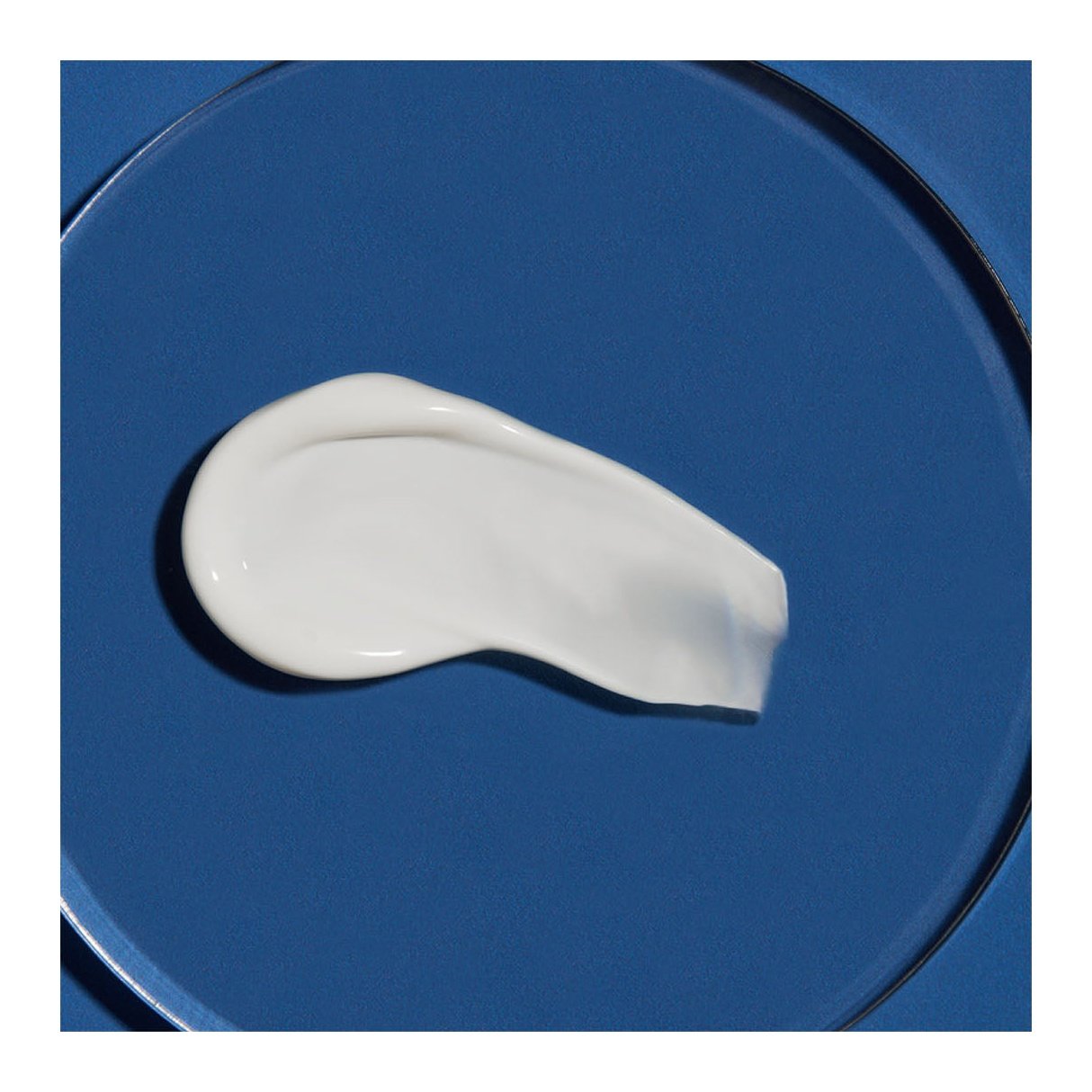 Nivea Sun SPF 50+ Sensitive Protect Lotion 200ml