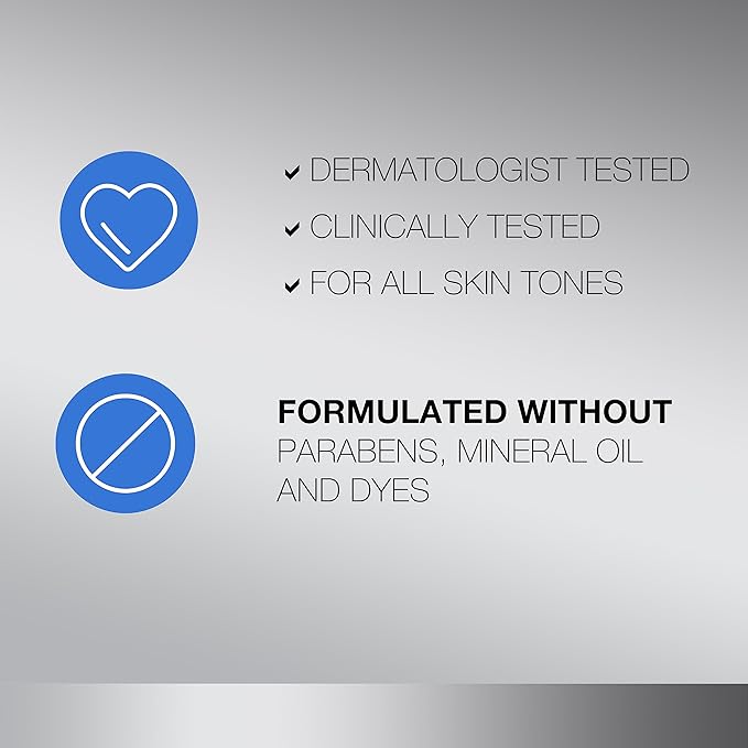 Neutrogena Rapid Wrinkle Repair Regenerating Cream 48G