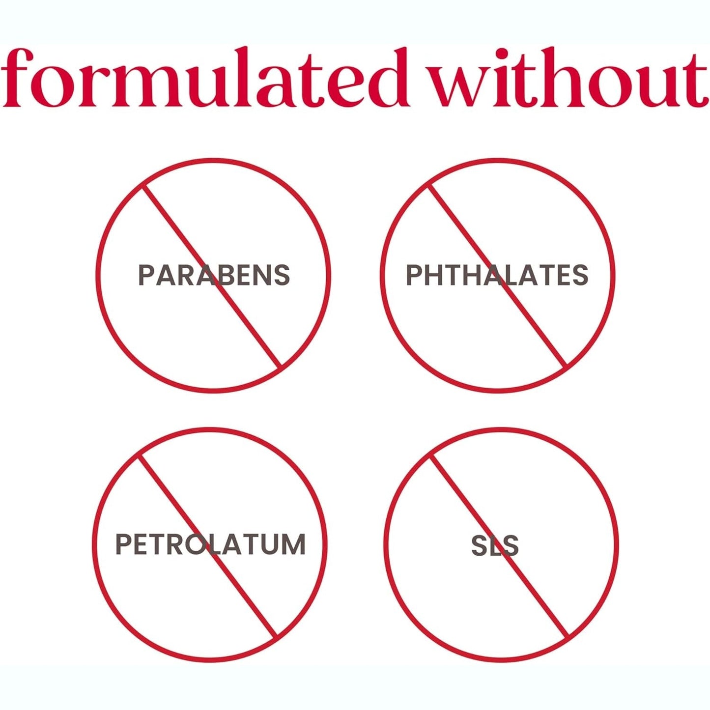 Burt's Bees Baby Bubble Bath Original 354ml