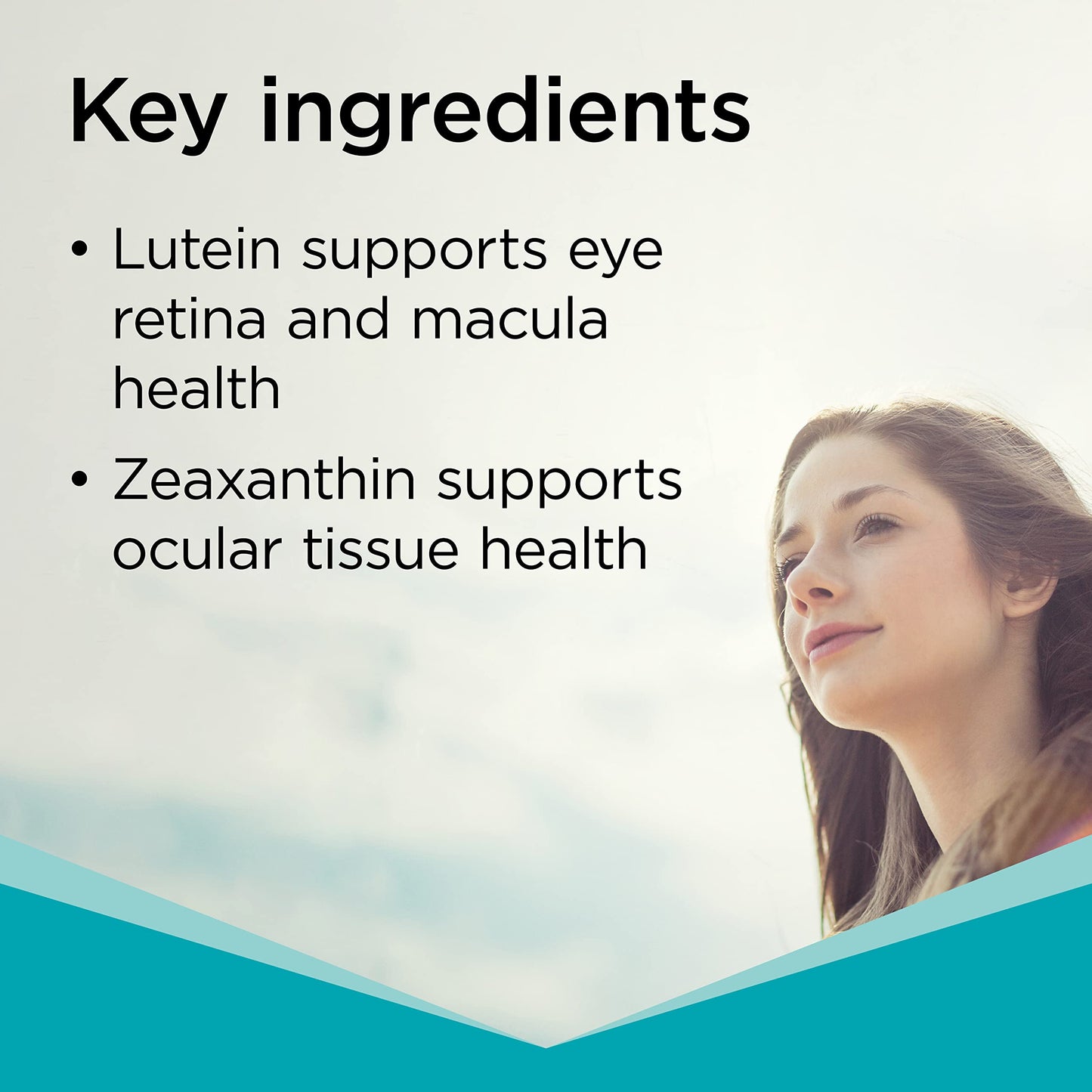 Blackmores Lutein Defence 60 Tablets