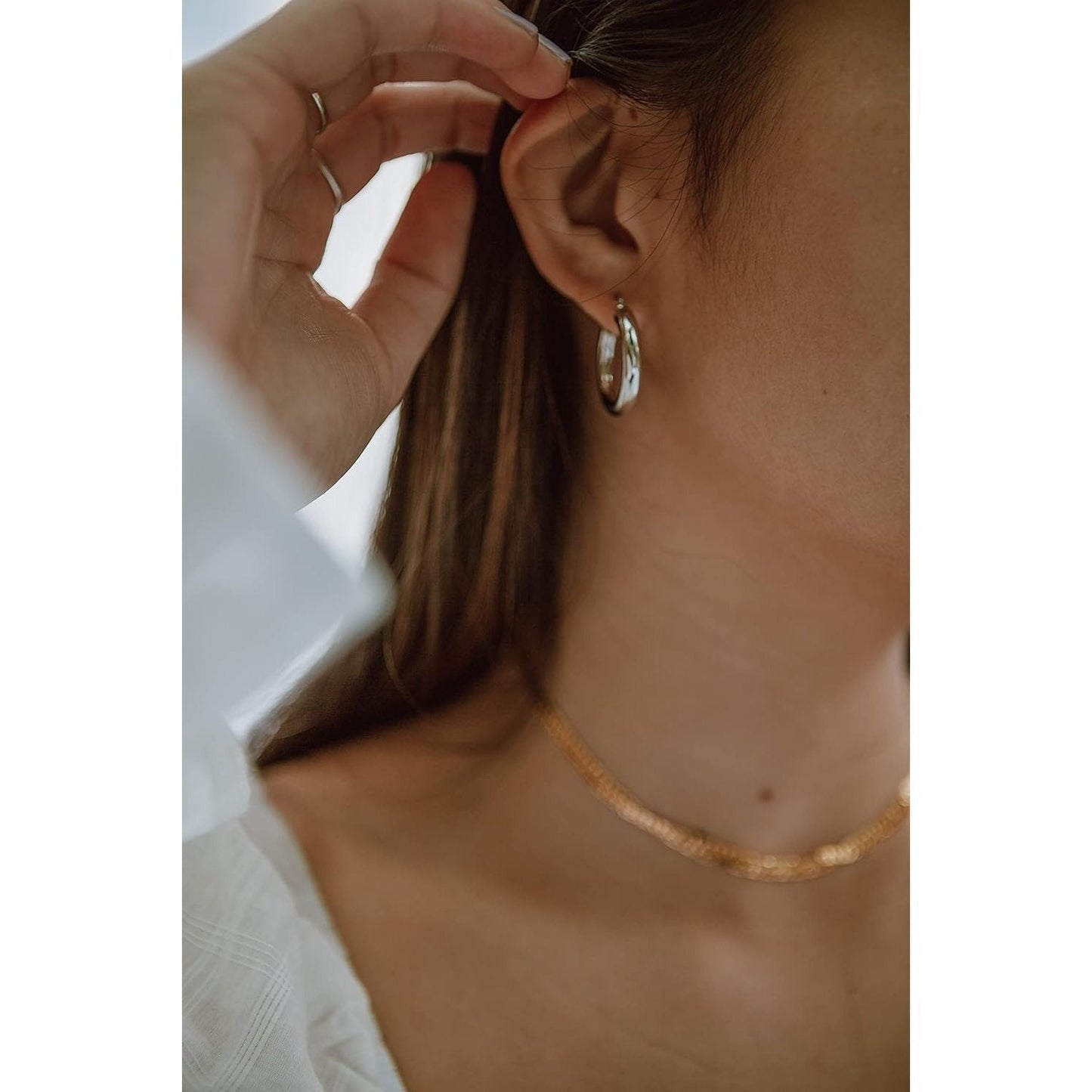 Audisol-D Ear Wax Remover 20ml