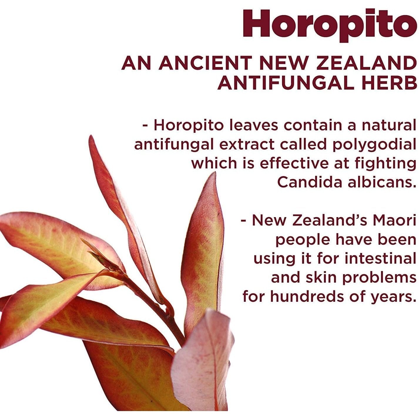 Kolorex Vaginal Care Cream 50g