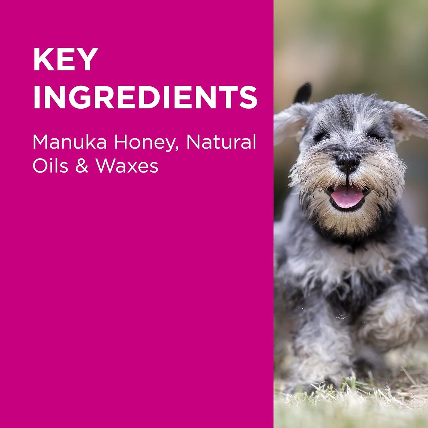 PAW By Blackmores Manuka Wound Gel (+ Protective Barrier For Wound Care) 100g