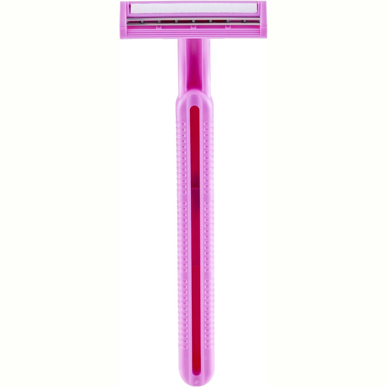 Gillette Daisy Classic Disposable 5PK