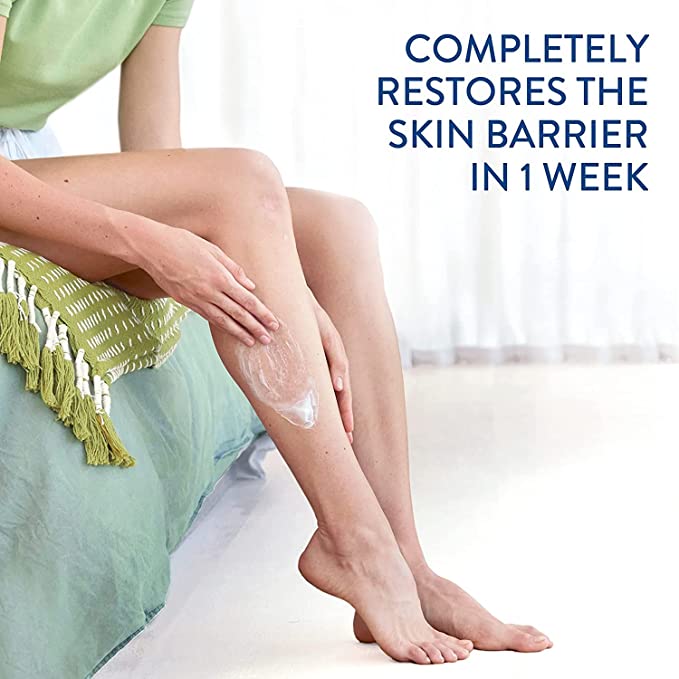 Cetaphil Moisturising Cream 550g