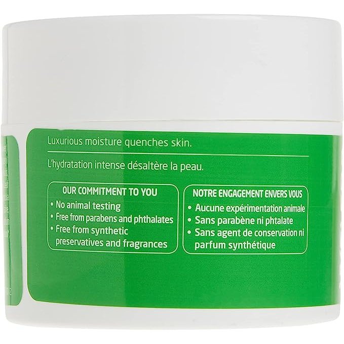 WELEDA Skin Food Body Butter 150ml