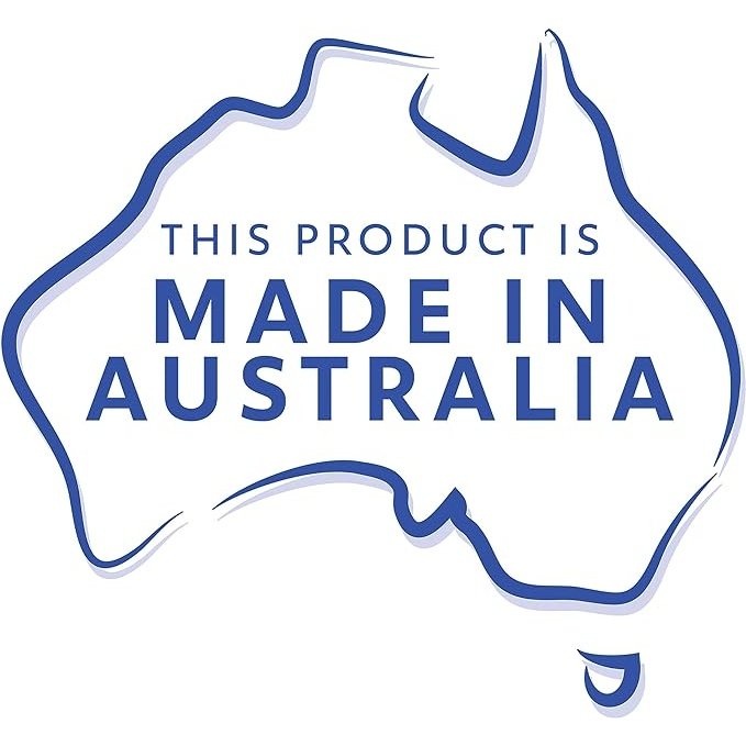 Lynx Deodorant Antiperspirant Australia 165ml