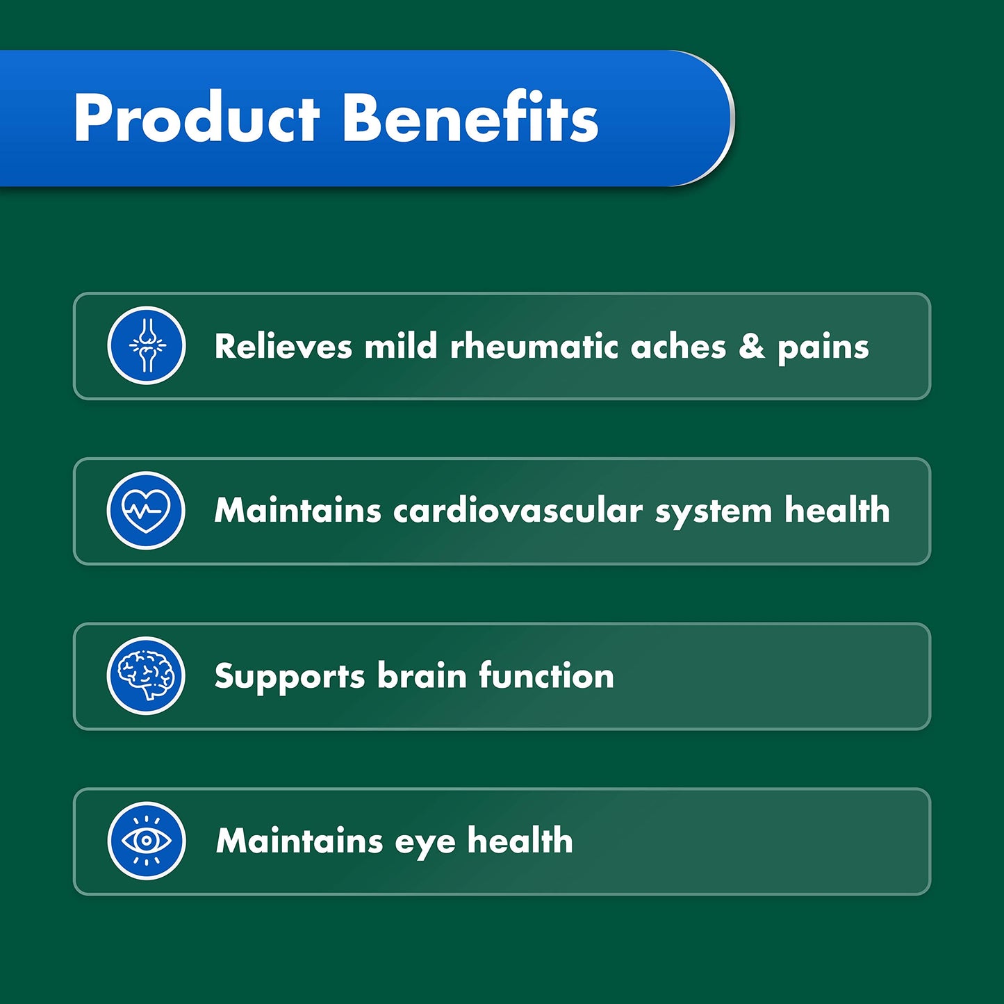 Nature's Own Odourless Fish Oil 1500mg 200 Capsules