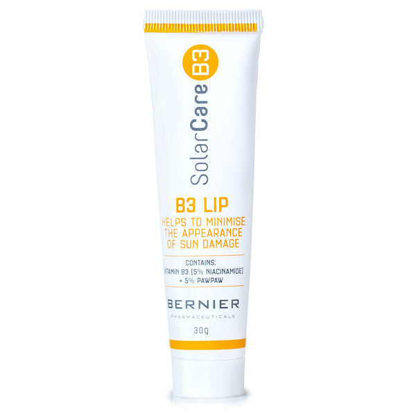 SolarCare B3 Lip B3 30g