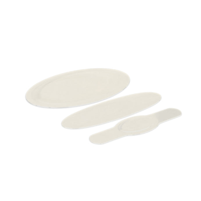 Scholl Blister Plasters 5 Pack