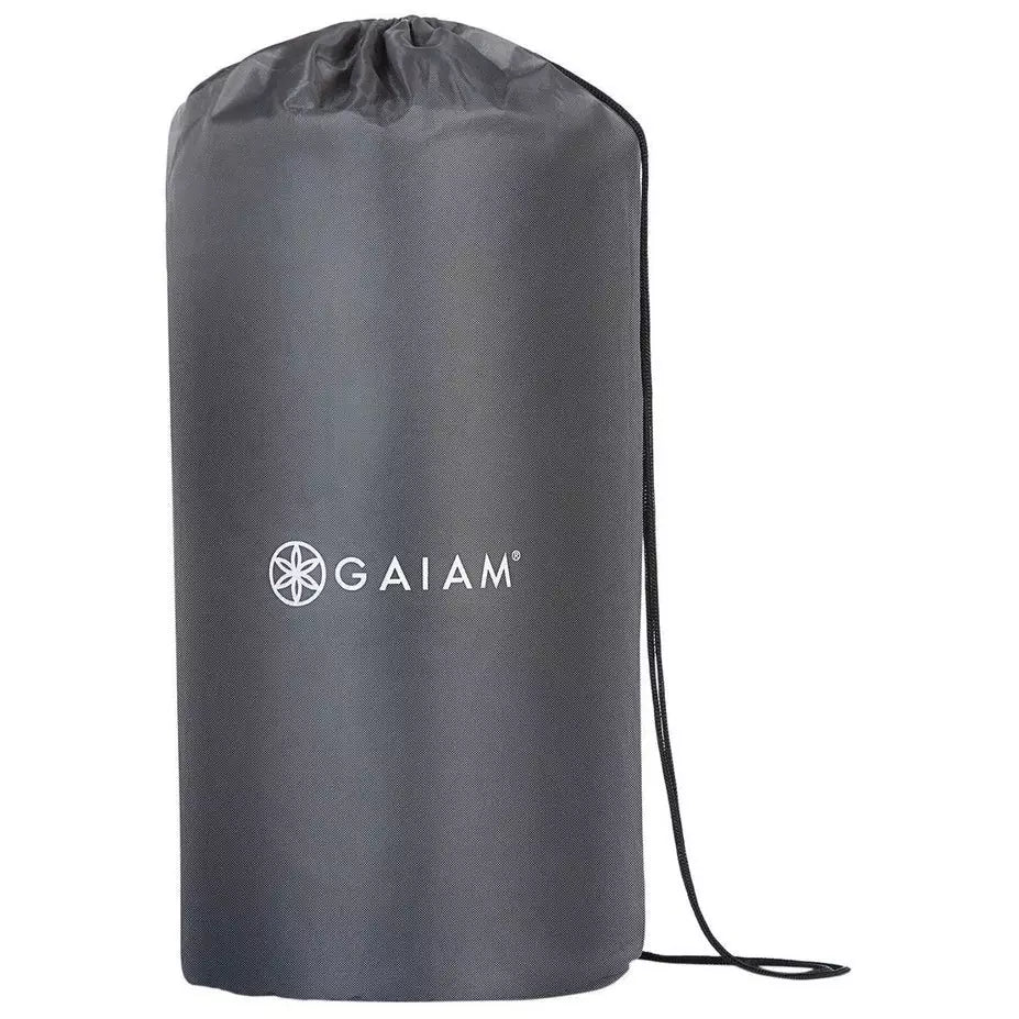 Gaiam Acupressure Mat & Pillow 1
