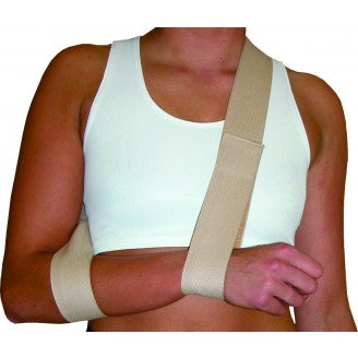 Body Assist Strap Arm Sling