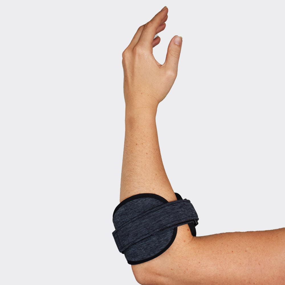 Thermoskin EXO Dual Tennis Elbow One Size 80105