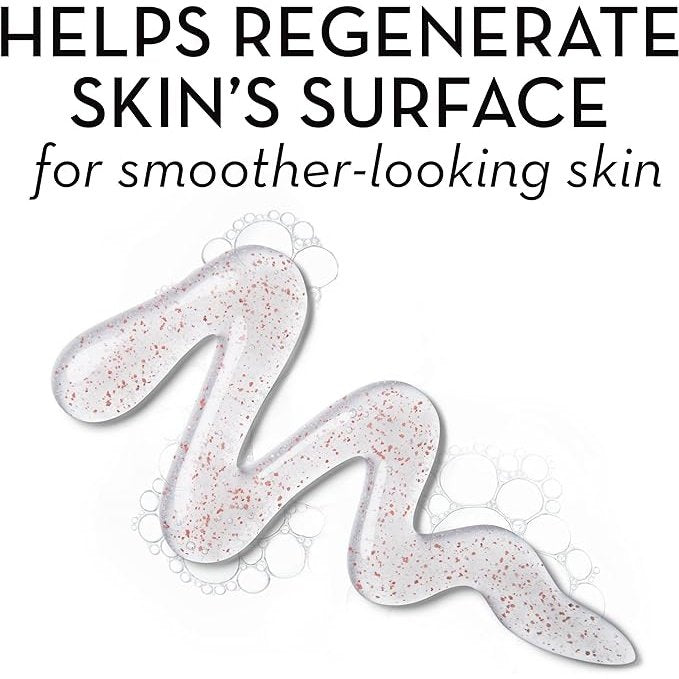 Olay Regenerist Detoxifying Pore Scrub 150ml
