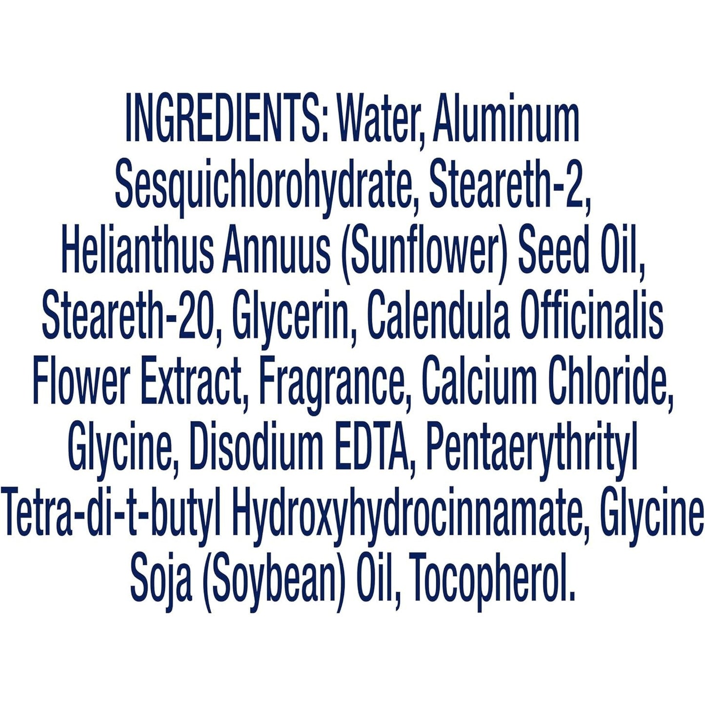 Dove Women Advanced Care Antiperspirant Deodorant 72h Roll On Black & White 50ml