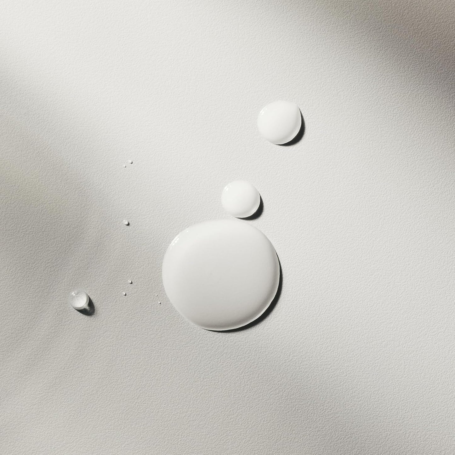 Thankyou Hand Wash Botanical Lemon Myrtle & Oat Milk 500ml