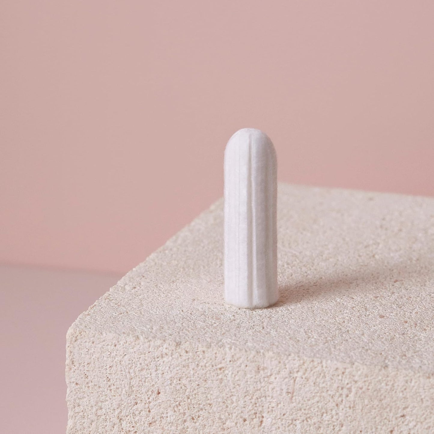 TOM ORGANIC Tampons Super 16PK