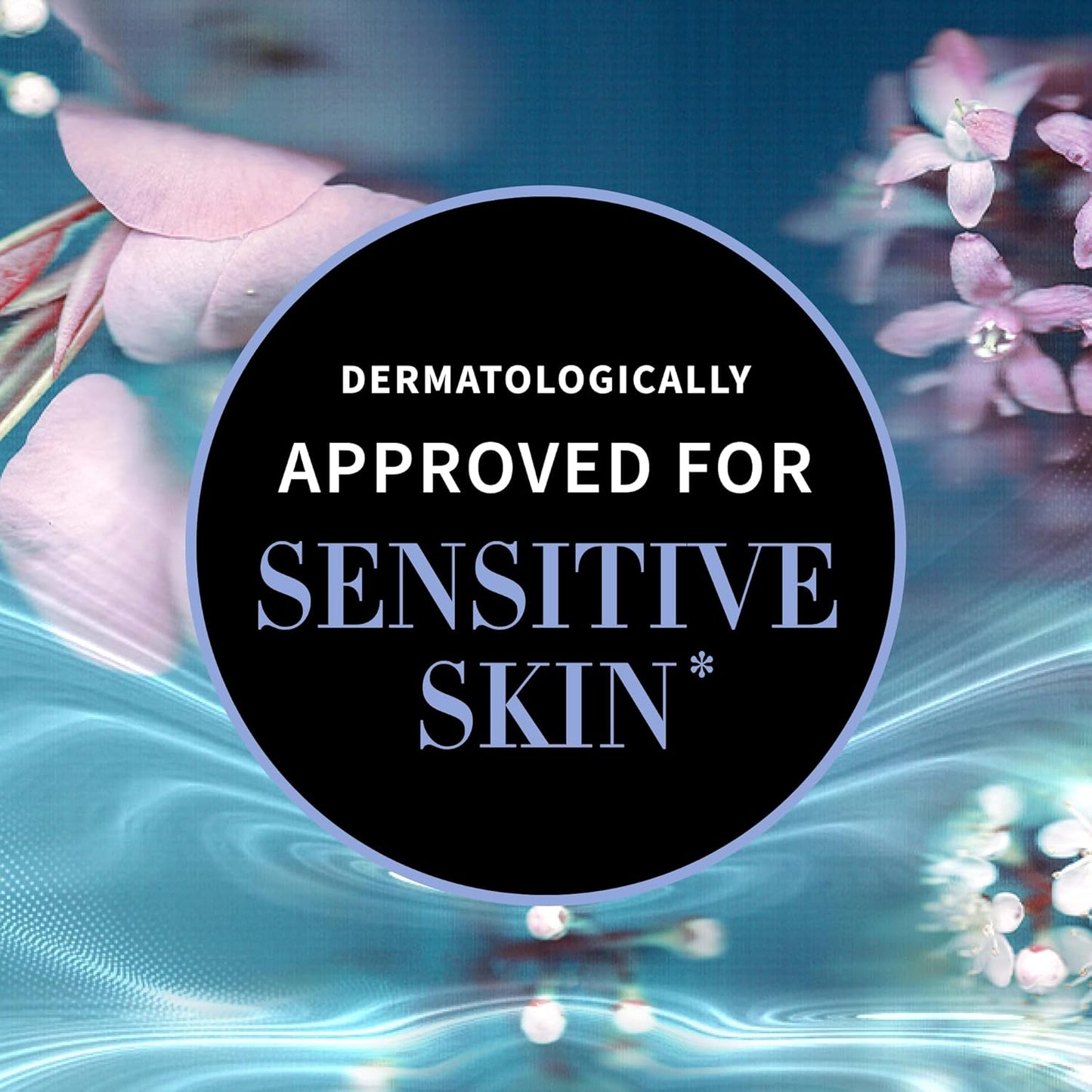 Antipodes Jasmine Flower Menopause Facial Cream 60ml