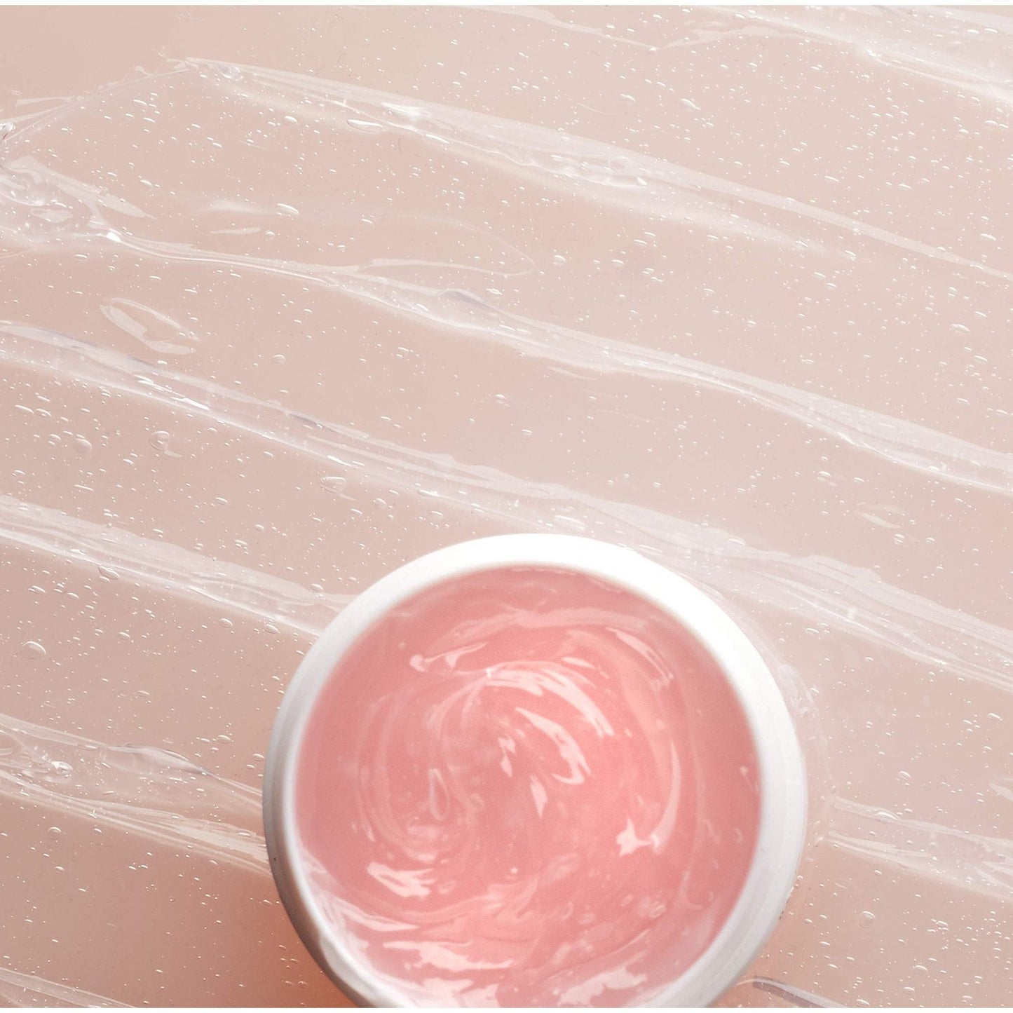 Bio Oil Dry Skin Gel 200ml