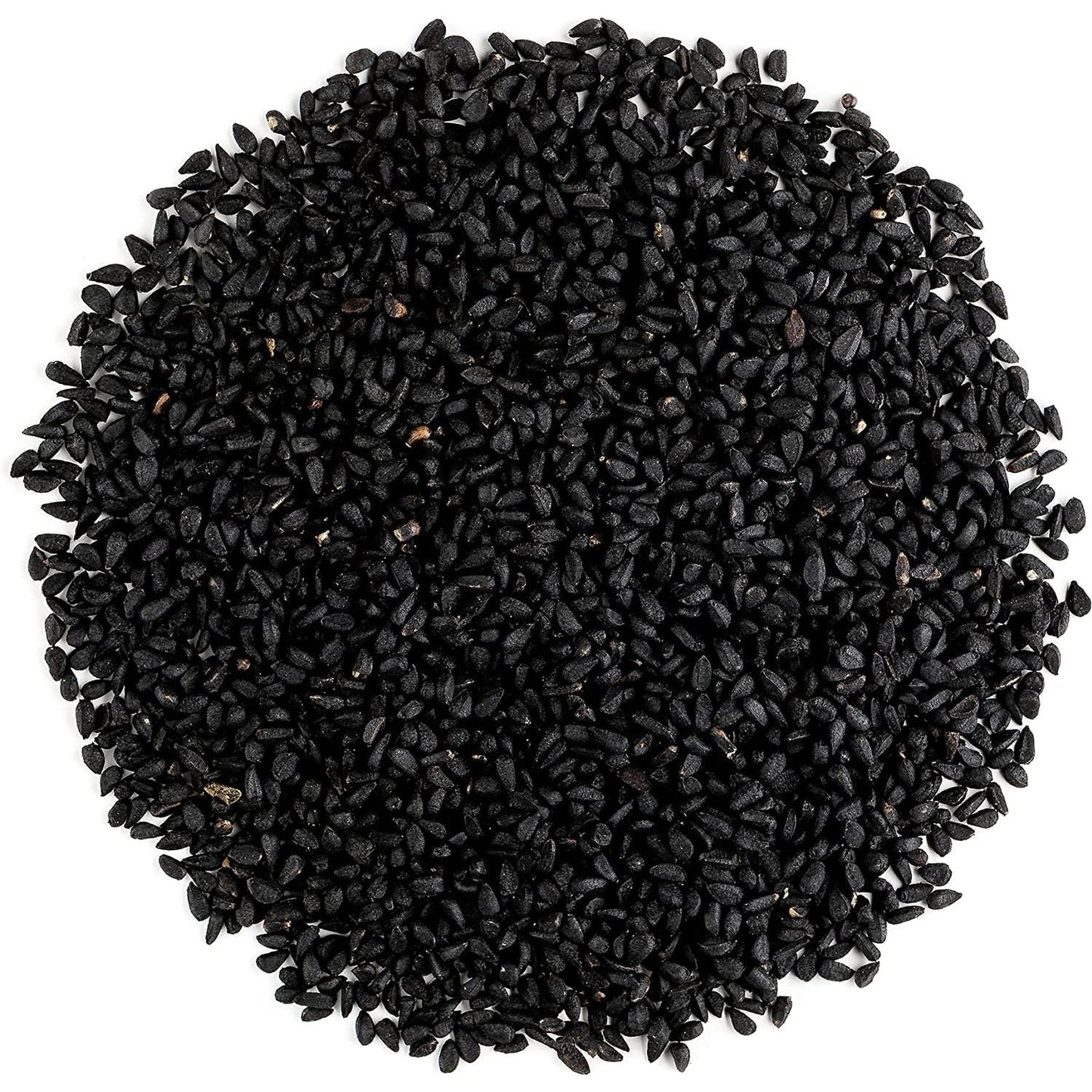 Mindful Foods Black Cumin Organic 140g