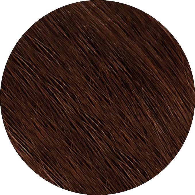 Tints of Nature Permanent Hair Colour 5D (Light Golden Brown)