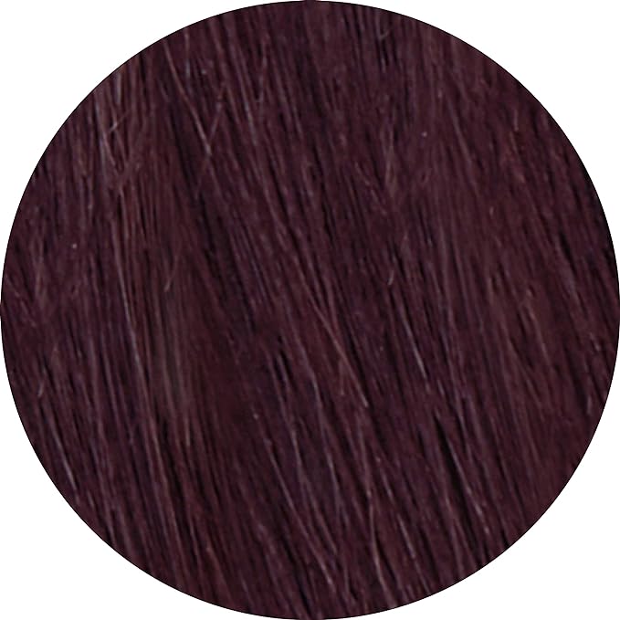 Tints of Nature Permanent Hair Colour 4M (Medium Mahogany Brown)