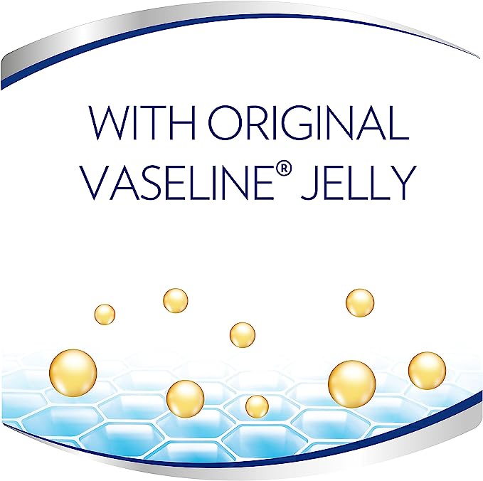 Vaseline Lip Therapy Cocoa Butter Mini 7g