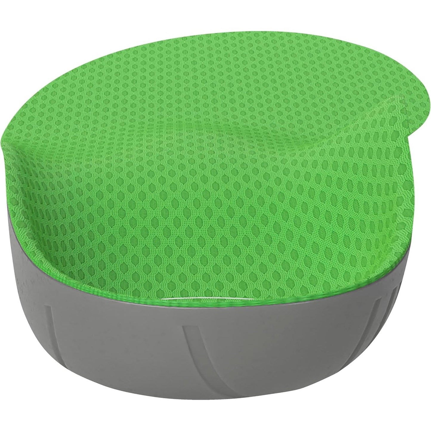 Scholl Run Insole Large