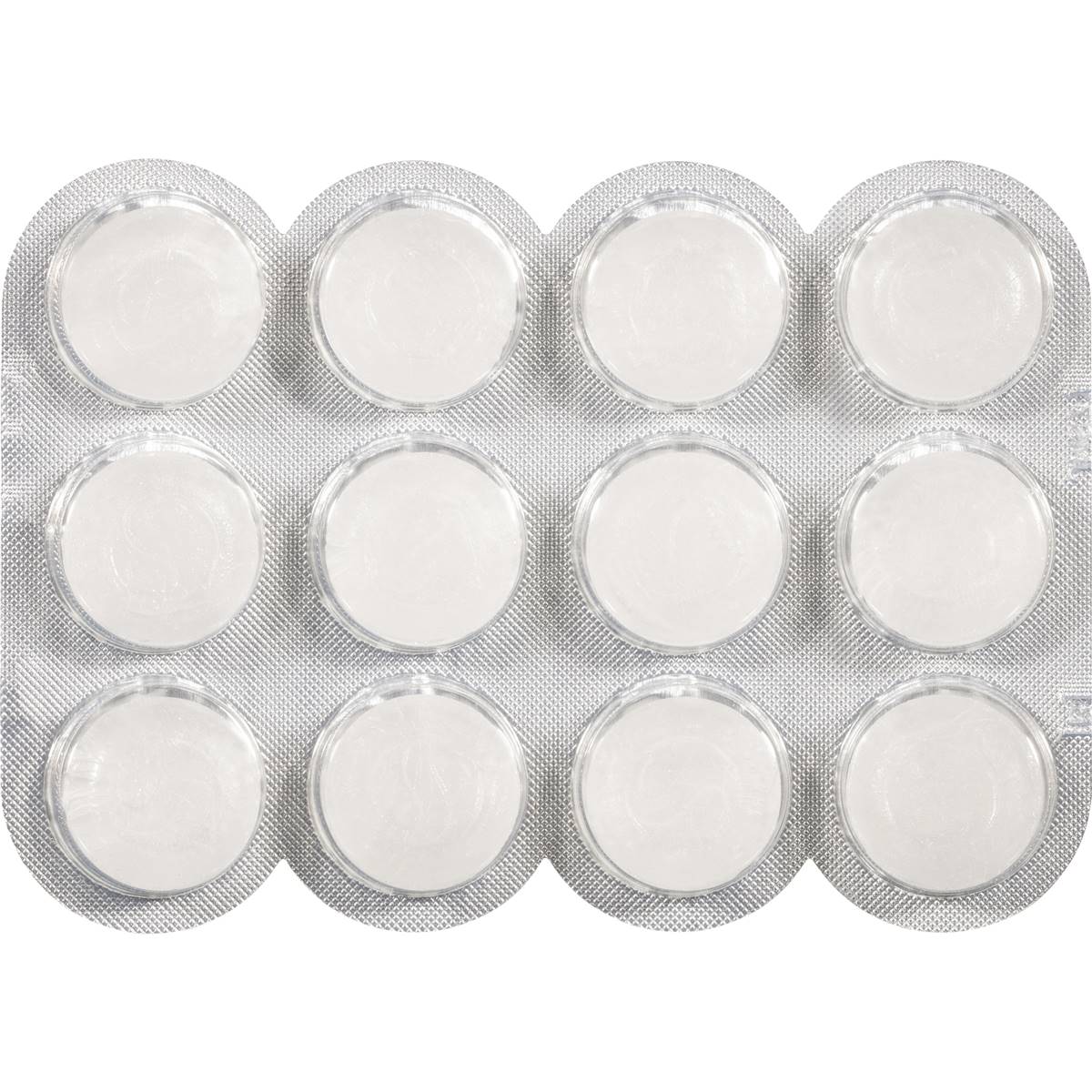 Strepsils Sugar Free Lemon 36 Lozenges