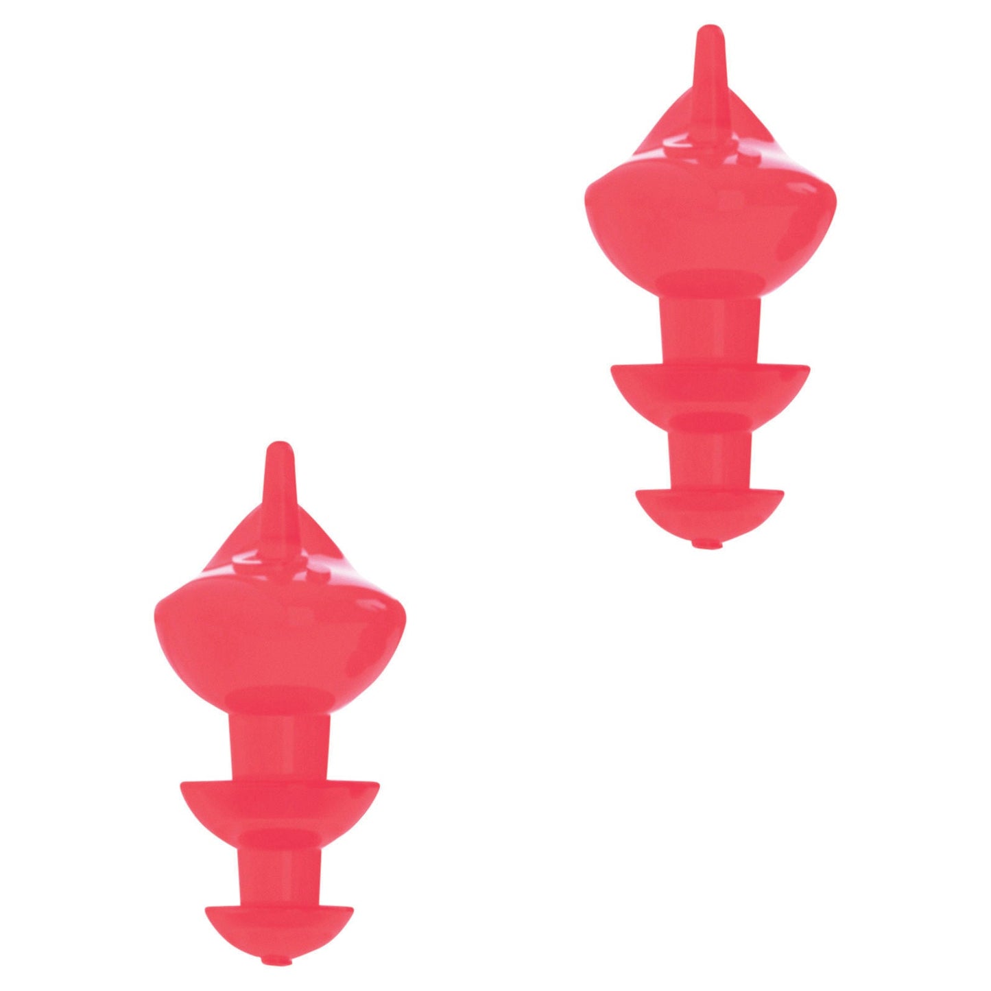 Otifleks Invisible GoodSleep Small Ear Plugs