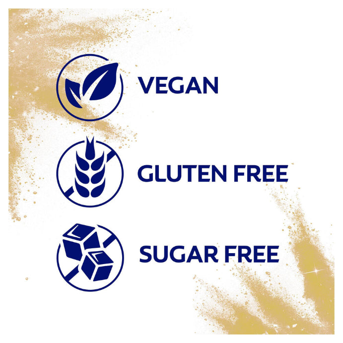 Colgate Tooth Paste Advance White & Tartar 40g