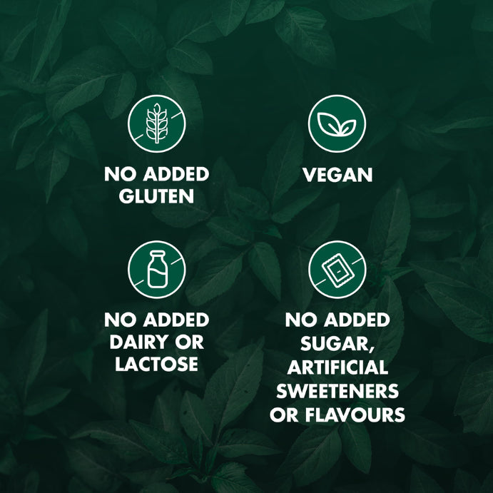 Nature's Own Vitamin K2 60 Tablets