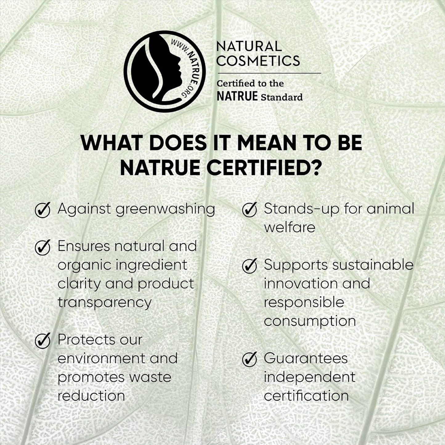 Red Seal Complete Care Toothpaste 100g