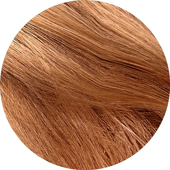 Tints of Nature Permanent Hair Colour 7N (Natural Medium Blonde)